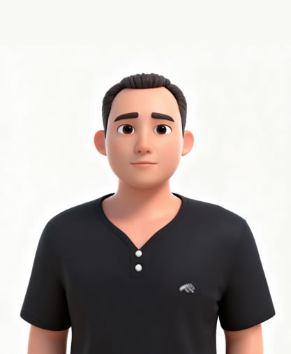 <B>wzsyseoy…</B> - 资深SEO专家